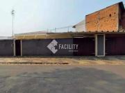 Casa / Sobrado Comercial para Locação em Campinas/SP...