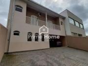 Casa / Sobrado Comercial para Locação em Campinas/SP...