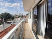 Casa / Sobrado Comercial para Locação em Campinas/SP...