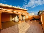 Casa / Sobrado Comercial para Locação em Campinas/SP...