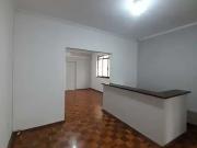 Casa / Sobrado Comercial para Locação em Campinas/SP...