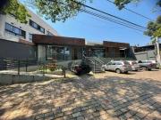 Casa / Sobrado Comercial para Locação em Campinas/SP...