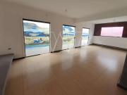 Casa / Sobrado Comercial para Locação em Campinas/SP...