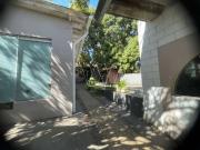 Casa / Sobrado Comercial para Locação em Campinas/SP...