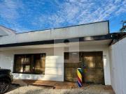 Casa / Sobrado Comercial para Locação em Campinas/SP...