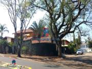 Casa / Sobrado Comercial para Locação em Campinas/SP...