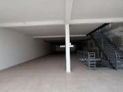 Casa / Sobrado Comercial para Locação em Campo Grande/MS...