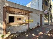 Casa / Sobrado Comercial para Locação em Campo Grande/MS...