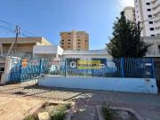 Casa / Sobrado Comercial para Locação em Campo Grande/MS...