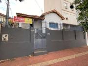Casa / Sobrado Comercial para Locação em Campo Grande/MS...