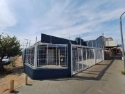 Casa / Sobrado Comercial para Locação em Campo Grande/MS...