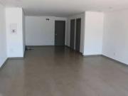 Casa / Sobrado Comercial para Locação em Campo Grande/MS...