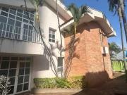 Casa / Sobrado Comercial para Locação em Campo Grande/MS...