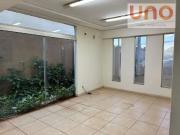 Casa / Sobrado Comercial para Locação em Campo Grande/MS...