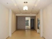 Casa / Sobrado Comercial para Locação em Campos dos...