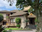 Casa / Sobrado Comercial para Locação em Canoas/RS Igara...