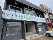 Casa / Sobrado Comercial para Locação em Canoas/RS...