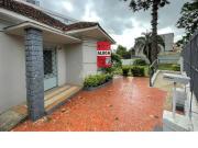 Casa / Sobrado Comercial para Locação em Canoas/RS...