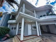 Casa / Sobrado Comercial para Locação em Canoas/RS...