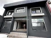 Casa / Sobrado Comercial para Locação em Canoas/RS...