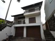 Casa / Sobrado Comercial para Locação em Canoas/RS...