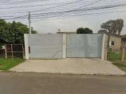 Casa / Sobrado Comercial para Locação em Canoas/RS...