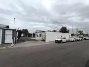 Casa / Sobrado Comercial para Locação em Canoas/RS Niterói