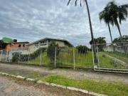 Casa / Sobrado Comercial para Locação em Canoas/RS Nossa...