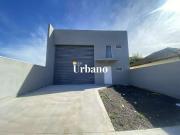 Casa / Sobrado Comercial para Locação em Canoas/RS Rio...