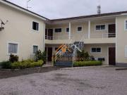 Casa / Sobrado Comercial para Locação em...