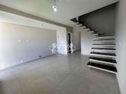 Casa / Sobrado Comercial para Locação em...