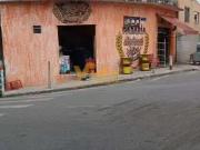 Casa / Sobrado Comercial para Locação em Carapicuíba/SP...