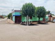 Casa / Sobrado Comercial para Locação em Carazinho/RS...