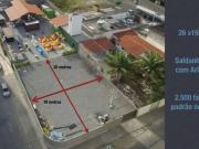 Casa / Sobrado Comercial para Locação em Caruaru/PE...