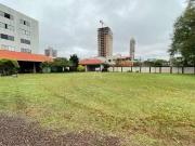 Casa / Sobrado Comercial para Locação em Cascavel/PR...