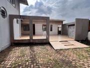 Casa / Sobrado Comercial para Locação em Cascavel/PR Centro