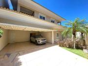 Casa / Sobrado Comercial para Locação em Cascavel/PR...