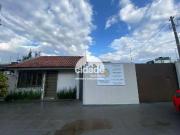 Casa / Sobrado Comercial para Locação em Cascavel/PR...