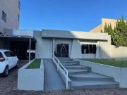 Casa / Sobrado Comercial para Locação em Cascavel/PR...