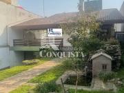 Casa / Sobrado Comercial para Locação em Caxias do...
