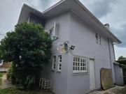 Casa / Sobrado Comercial para Locação em Caxias do...