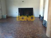 Casa / Sobrado Comercial para Locação em Caxias do...