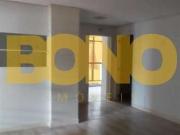 Casa / Sobrado Comercial para Locação em Caxias do...