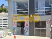 Casa / Sobrado Comercial para Locação em Caxias do...