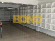 Casa / Sobrado Comercial para Locação em Caxias do...