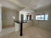 Casa / Sobrado Comercial para Locação em Chapecó/SC...