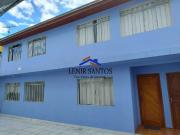 Casa / Sobrado Comercial para Locação em Colombo/PR...