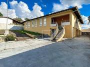 Casa / Sobrado Comercial para Locação em Cotia/SP Granja...