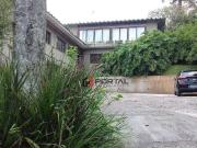 Casa / Sobrado Comercial para Locação em Cotia/SP Vila...