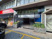 Casa / Sobrado Comercial para Locação em Cotia/SP Granja...